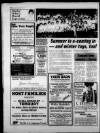 Torbay Express and South Devon Echo Thursday 30 June 1988 Page 28
