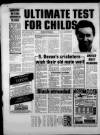 Torbay Express and South Devon Echo Thursday 30 June 1988 Page 40