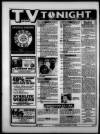Torbay Express and South Devon Echo Friday 01 July 1988 Page 4
