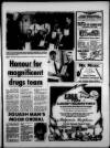 Torbay Express and South Devon Echo Friday 01 July 1988 Page 5