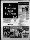 Torbay Express and South Devon Echo Friday 01 July 1988 Page 14