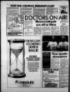 Torbay Express and South Devon Echo Friday 01 July 1988 Page 20