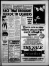 Torbay Express and South Devon Echo Friday 01 July 1988 Page 21