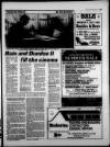 Torbay Express and South Devon Echo Friday 01 July 1988 Page 23