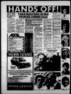 Torbay Express and South Devon Echo Friday 01 July 1988 Page 24