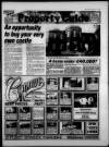 Torbay Express and South Devon Echo Friday 01 July 1988 Page 25
