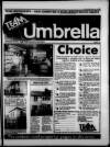 Torbay Express and South Devon Echo Friday 01 July 1988 Page 33