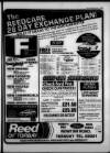 Torbay Express and South Devon Echo Friday 01 July 1988 Page 51