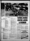 Torbay Express and South Devon Echo Friday 01 July 1988 Page 63