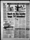 Torbay Express and South Devon Echo Friday 01 July 1988 Page 64