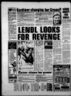 Torbay Express and South Devon Echo Friday 01 July 1988 Page 68