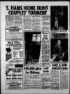 Torbay Express and South Devon Echo Saturday 02 July 1988 Page 4