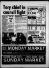 Torbay Express and South Devon Echo Saturday 02 July 1988 Page 5