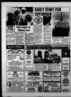 Torbay Express and South Devon Echo Saturday 02 July 1988 Page 8