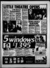 Torbay Express and South Devon Echo Monday 04 July 1988 Page 9