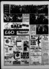 Torbay Express and South Devon Echo Monday 04 July 1988 Page 10