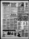 Torbay Express and South Devon Echo Monday 04 July 1988 Page 12