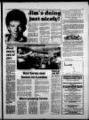 Torbay Express and South Devon Echo Monday 04 July 1988 Page 13