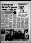 Torbay Express and South Devon Echo Monday 04 July 1988 Page 25