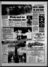 Torbay Express and South Devon Echo Monday 04 July 1988 Page 27