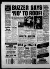 Torbay Express and South Devon Echo Monday 04 July 1988 Page 28