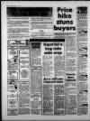 Torbay Express and South Devon Echo Tuesday 05 July 1988 Page 2