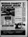 Torbay Express and South Devon Echo Tuesday 05 July 1988 Page 5