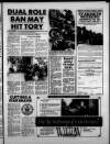 Torbay Express and South Devon Echo Tuesday 05 July 1988 Page 7