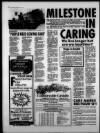 Torbay Express and South Devon Echo Tuesday 05 July 1988 Page 8