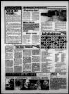 Torbay Express and South Devon Echo Tuesday 05 July 1988 Page 10