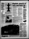Torbay Express and South Devon Echo Tuesday 05 July 1988 Page 11