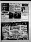 Torbay Express and South Devon Echo Tuesday 05 July 1988 Page 15