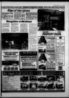 Torbay Express and South Devon Echo Tuesday 05 July 1988 Page 17