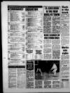 Torbay Express and South Devon Echo Tuesday 05 July 1988 Page 22