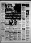 Torbay Express and South Devon Echo Tuesday 05 July 1988 Page 23