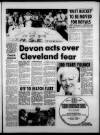 Torbay Express and South Devon Echo Wednesday 06 July 1988 Page 3