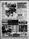 Torbay Express and South Devon Echo Wednesday 06 July 1988 Page 7