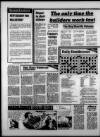 Torbay Express and South Devon Echo Wednesday 06 July 1988 Page 8