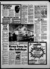 Torbay Express and South Devon Echo Wednesday 06 July 1988 Page 9