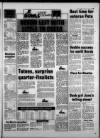 Torbay Express and South Devon Echo Wednesday 06 July 1988 Page 19