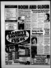 Torbay Express and South Devon Echo Thursday 07 July 1988 Page 8