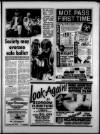 Torbay Express and South Devon Echo Thursday 07 July 1988 Page 9