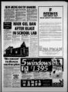 Torbay Express and South Devon Echo Thursday 07 July 1988 Page 11