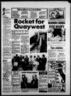 Torbay Express and South Devon Echo Thursday 07 July 1988 Page 15