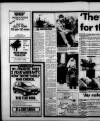 Torbay Express and South Devon Echo Thursday 07 July 1988 Page 16