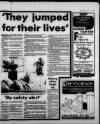 Torbay Express and South Devon Echo Thursday 07 July 1988 Page 17