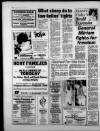 Torbay Express and South Devon Echo Thursday 07 July 1988 Page 20