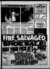 Torbay Express and South Devon Echo Thursday 07 July 1988 Page 21