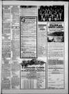 Torbay Express and South Devon Echo Thursday 07 July 1988 Page 29