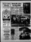 Torbay Express and South Devon Echo Saturday 16 July 1988 Page 4